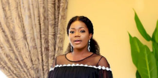 Mzbel Shares Sad Story Of How She Was Defrauded Of Ghc2 Million – Watch Video