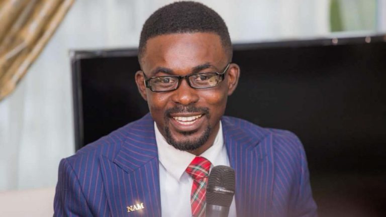 NAM1 Instructs Menzgold Customers To Pay GHC650 For Their Transactions To Be Verified Before They Are Paid – Statement