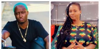 What Ayisha Modi Said Was Trash, She Is Not The One To Advise Me – 5Five’s Papi Fires