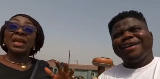 MP For Ketu South Reacts To Scuffle Between Wode Maya And Officers At Togo Border Over Alleged Bribe