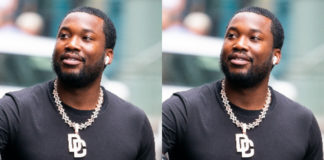 Exact amount of money Meek Mill took from Afronation before coming to Ghana exclusively revealed for the first time
