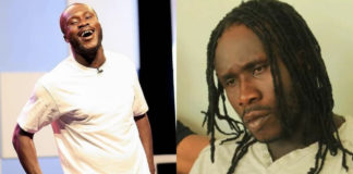 VIDEO: “I started smoking cigarette when I was 8 and weed when I was 16” – Dr Likee makes a shocking confession