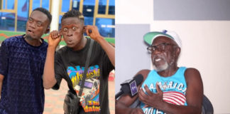 VIDEO: Oboy CJ jumps to Lilwin’s defense amidst beef with Oboy Siki; Reveals how the actor secretly donates to the poor and needy