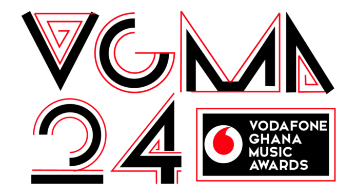 VGMA