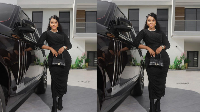 VIDEO Benedicta Gaffah shares video undergoing HIV test after being accused of living with the virus VIDEO Benedicta Gaffah shares video undergoing HIV test after being accused of living with the virus