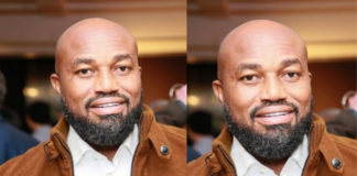 VIDEO: Ghanaian youth are not rich because they sleep too much and are lazy – Businessman McDan states VIDEO Ghanaian youths are not rich because they sleep too much and are lazy - Bussinessman McDan states