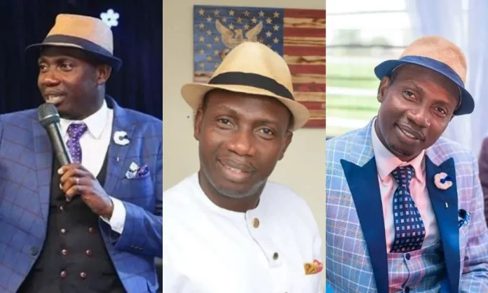 lutterodt-collage.jpg