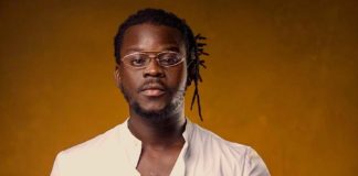 Jupitar Curses Organizers Of Hitz FM’s Something Wicked Awards