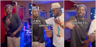 ‘Ypee Did Not Pay Me For The Feature’ – Stargee Of WKHKYD Fame Bemoans