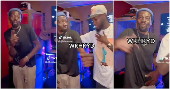 Ypee