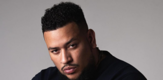 CCTV Footage Of The Moment South African Rapper AKA Was Sh0t And K!lled Surfaces Online