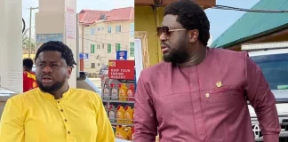 Only the poor believe there is heaven – Bishop Ajagurajah states