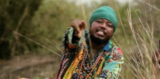Blakk Rasta celebrates Kofi Boat’s arrest