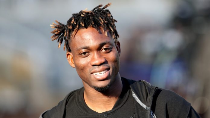 Christian-Atsu-1