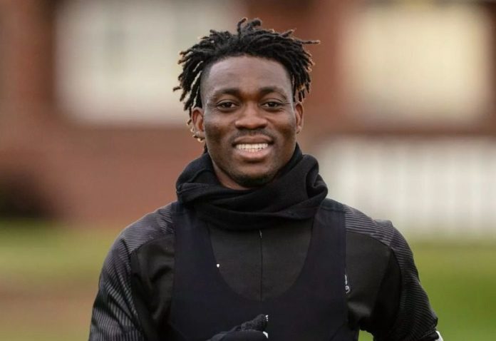 Christian-Atsu-2