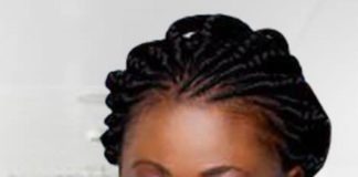 Philipa Baafi’s Philibells Medical Center Is A Year Old