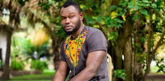 It Is Important To Exercise Caution And Not Be Easily Swayed By Deceptive Schemes – Prince David Osei Tells Ghanaians Ahead Of Election 2024