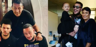 Parents Of South African Rapper AKA Release StatementTo Finally Confirm His Death