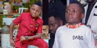 Yaw Dabo Fumes & Criticizes WAEC’s “Rambo-Style” Invigilation