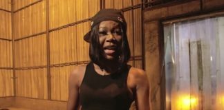 Freda Rhymz Finally Speaks About Speculations That She Is Pregnant With New Fiery Freestyle, ‘Questions’ – Watch Video