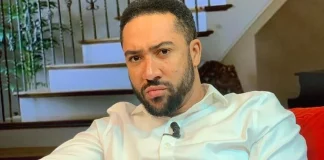 I wasn’t ordained, the media made me a pastor – Majid Michel reveals