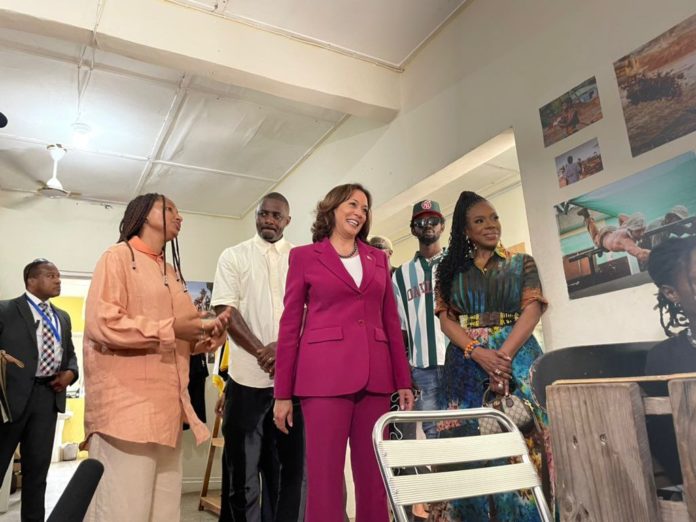 Black-Sherif-Kamala-Harris