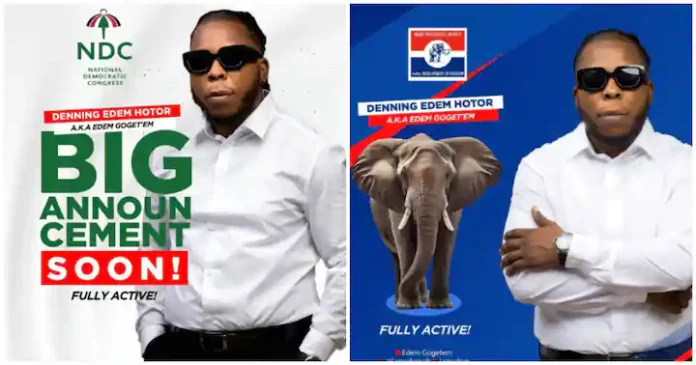 Edem