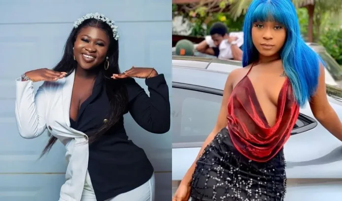Efia-Odo-and-Siata-Afia.jpg (1)