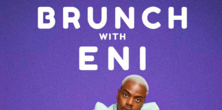 Join Crocs™ & Eni Adeoluwa To Celebrate Comfort And Self-Expression In Ghana