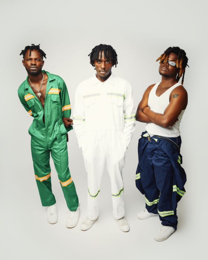 Fameye-Kofi-Mole-Quamina-MP
