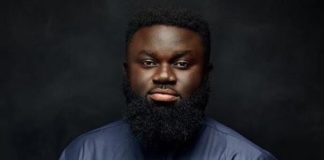 Lack Of Professionalism Affects The Entire Music Ecosystem – George Britton