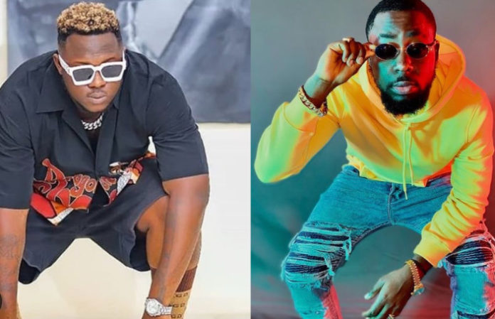 Medikal-and-tee