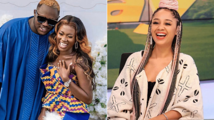 Medikal-reportedly-goes-back-to-Sister-Derby-as-he-features-her-on-his-new-song