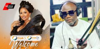 Ola Michael Finally Replies People Who Insulted Him Over The Manner He Handled Mcbrown’s Exit From Despite Media – Watch Video
