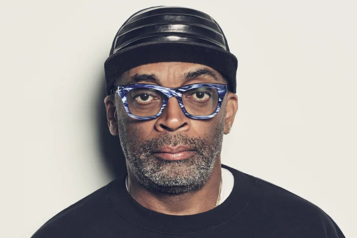 Spike-Lee-photo-2-by-Jason-Bell_CROP