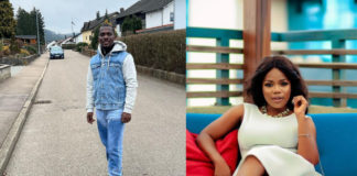 VIDEO: Zionfelix addresses Mzbel’s accusations of interviewing Afia Schwar to tarnish her image