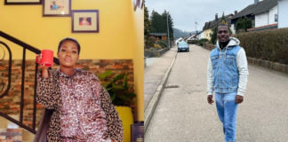 VIDEO: I was on Mzbel’s payroll as a worker and not a beneficiary of her benevolence – Zionfelix sets the records straight