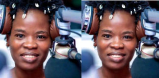 VIDEO: There’s no future for Ghana – Ohemaa Woyeje states