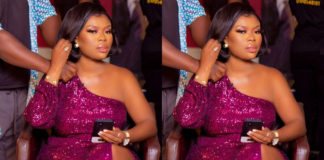 Never Allow Social Media Pressure To Force You Into Social Vices – Delay Advises Ghanaian Youth