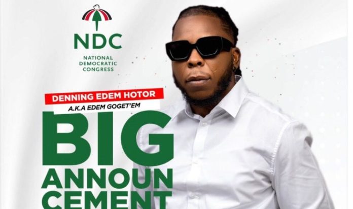 edem-11-e1679419278696