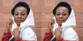 #VGMA24: Confusion Rocks As ‘Old’ Gospel Musician, Ewura Abena Gets Nomination As Best New Artiste