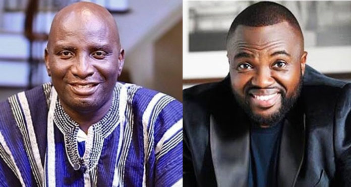 Socrate Safo