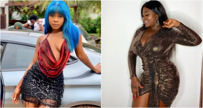 sista-afia-efia-odo.jpg
