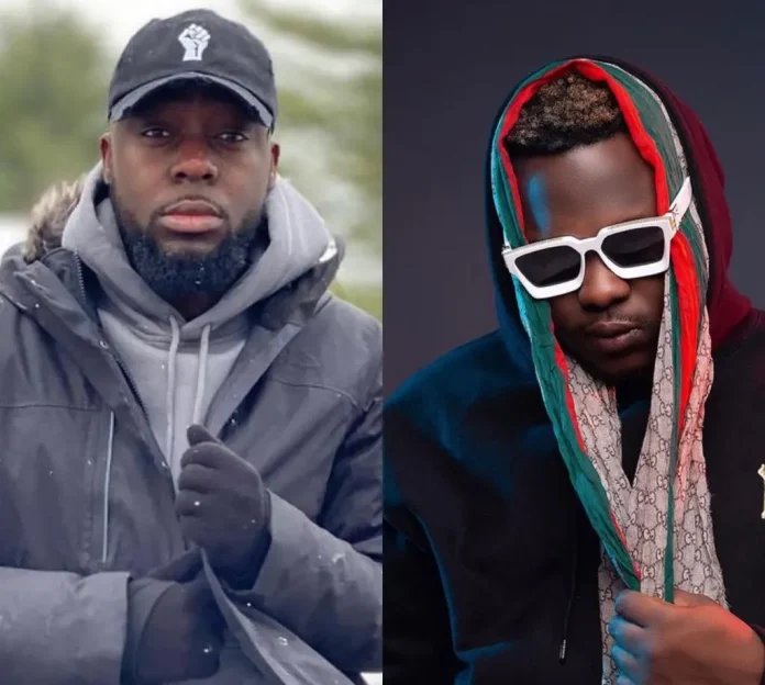 teephlow-medikal