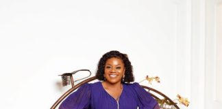 “I’m not in competition with anyone” – Piesie Esther speaks about the forthcoming VGMA awards