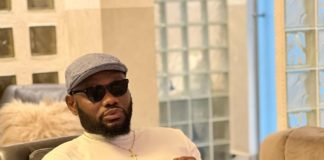 Prince David Osei reveals the two challenges actors and actresses are currently facing in the movie industry