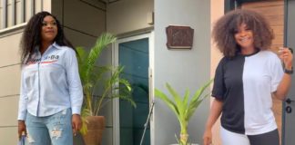 Beverly Afaglo Confirms Arrest Of Suspected Robber In Traffic Shawarma Theft Case