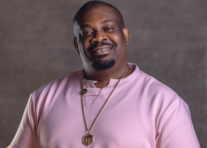 Don-Jazzy-e1673519648986