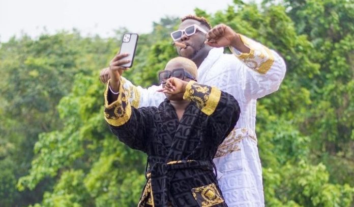 Fella-Medikal