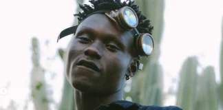 VIDEO: “It Is Not Easy To Feature Me Because I Am Expensive” – Jay Bhad Asserts